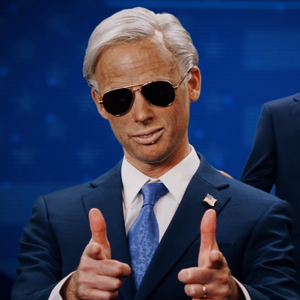 DiaJoe Biden.png
