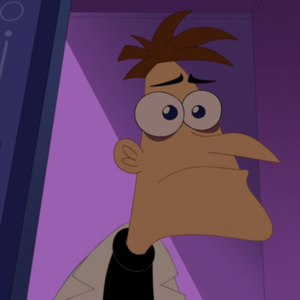 Doofenshmirtzsad.png