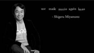 Miyamoto Mario 2.png
