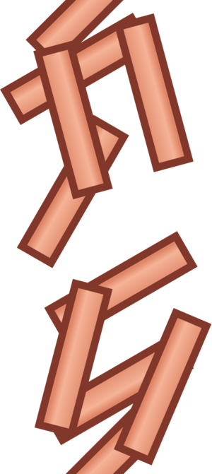 Copper slats loopable.png