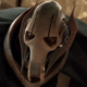General Grievous