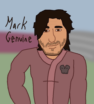 GenuineMark.png