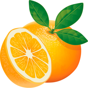 Orange-clipart-md-3243287880.png