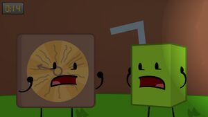 Prop fight 2 00010178.jpg