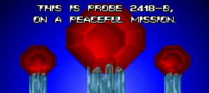 Slylandro probe5.png