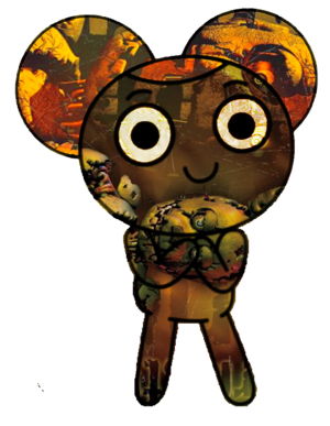 Springtrap Pibby.png