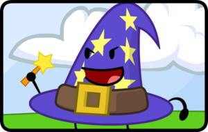 Wizard Icon.png