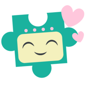DiaMatelove.png
