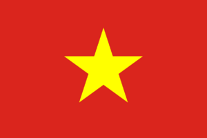 Flag of Vietnam.png