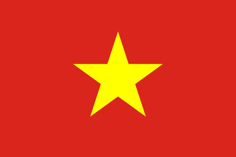File:Flag of Vietnam.png