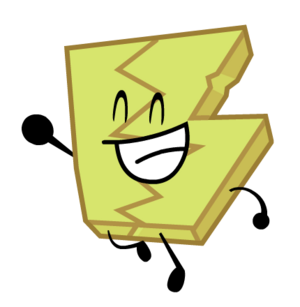 Lost artifact Bad Pose.png