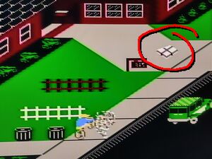 Paper with circle.jpg