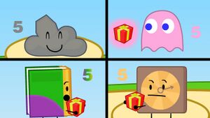 Prop fight 2 0043.jpg