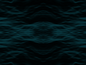 Prophecy Background.png