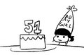 Thumbnail for version as of 22:06, 13 June 2026