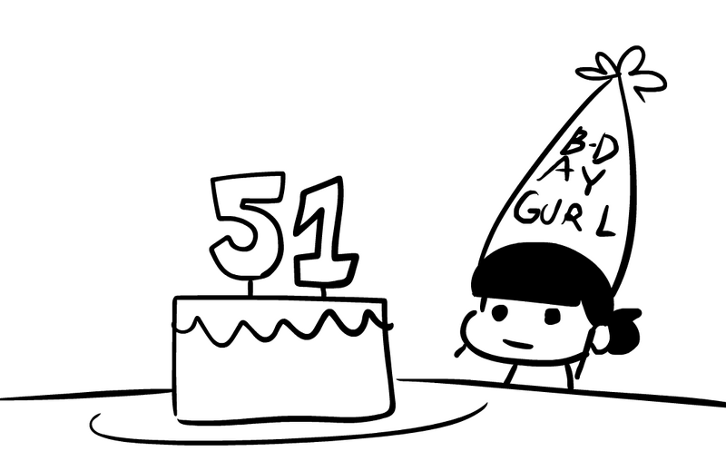 File:Snadle bday.png