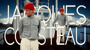 ERB Jacques Cousteau.gif