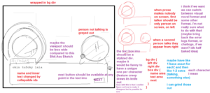 GirlHost 06apr23.png