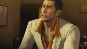 Kiryu2.jpg