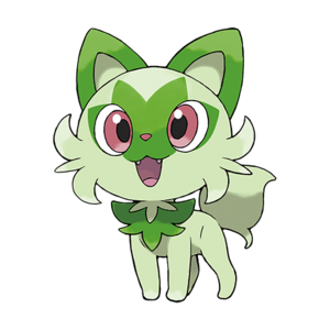 Sprigatito.png