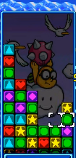 Tetrisattack.png