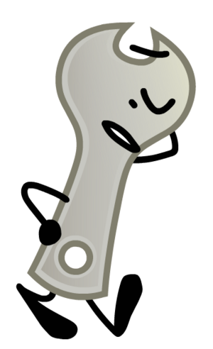 Wrench fruswalk.png