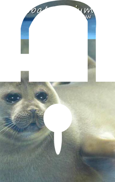 File:Baikal lock.png