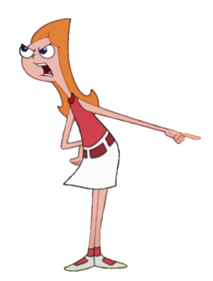Candace.png