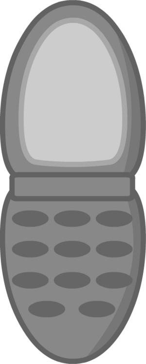 Cellphone Body.png