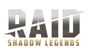 RAID-Shadow-Legends-Logo.png