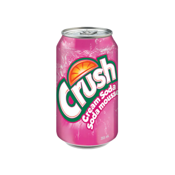 File:Soda mousse.png