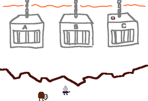 Twc2-10 cages 2.0.png