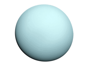 Uranus.png