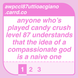 Awpccl87uttioacgiano icon.png