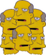6chalmers
