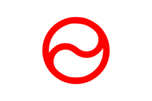 Flag of Interlingue.png