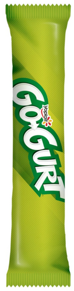 File:Go Gurt Vertical.png