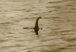 Lochness.png