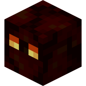 Magma Cube.png