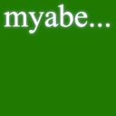 File:Myabe.webp