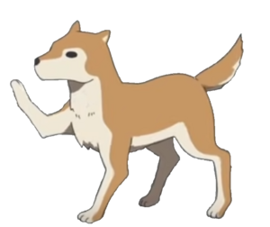Buddypaw.png