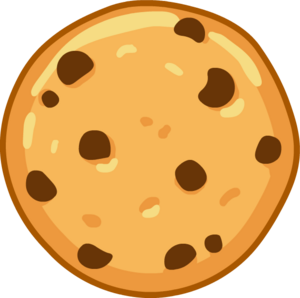 Cookie Body.png