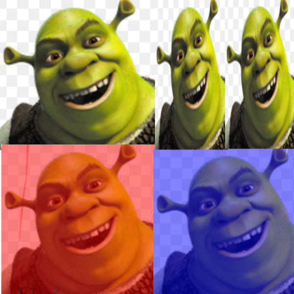 File:OneOgreTwoOgre.png