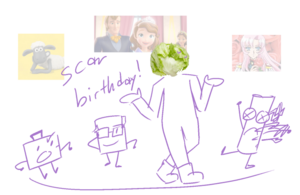 ScarBirthday.png