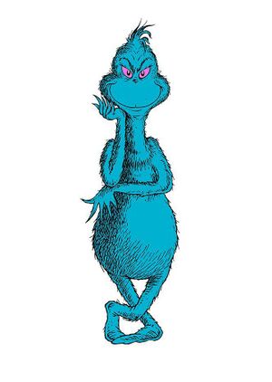 BlueGrinch.jpg