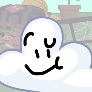 Cloudy TeamIcon.png
