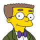 Smithers