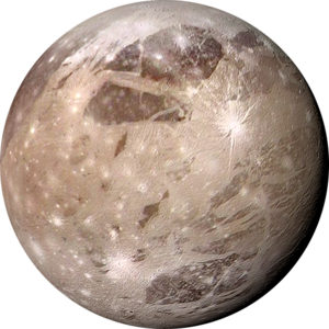 Ganymede.png