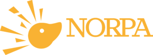 NORPA Logo.png
