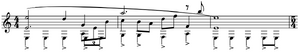 Opus II, Line 1.png